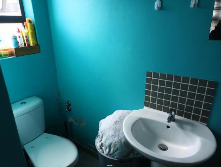 2 Bedroom Property for Sale in Ottery East Western Cape